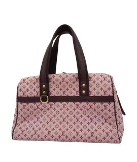 LOUIS VUITTON Сумка с короткими ручками