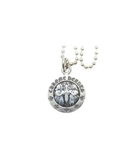 CHROME HEARTS Цепочка