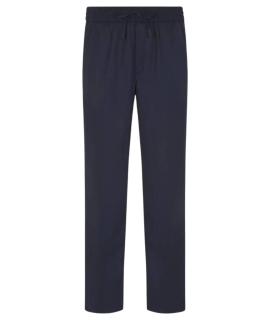 BRIONI Повседневные брюки