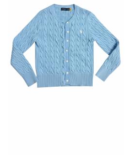 POLO RALPH LAUREN Кардиган
