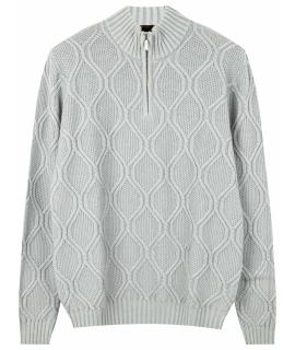 MOORER Кардиган