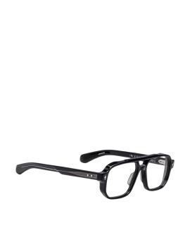 JACQUES MARIE MAGE Очки и оправы