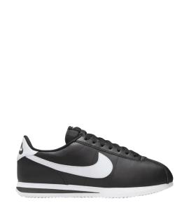 NIKE Низкие кроссовки / кеды