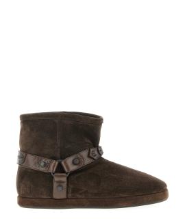 BALENCIAGA Ботинки