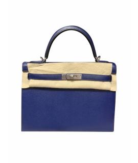 HERMES Сумка с короткими ручками