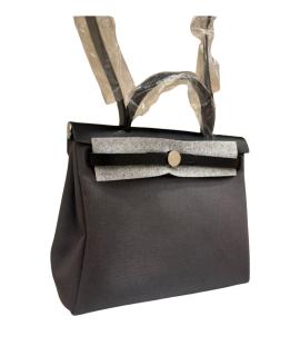 HERMES Сумка через плечо