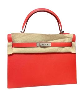 HERMES Сумка с короткими ручками