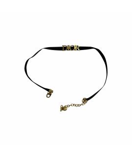 CHRISTIAN DIOR Чокер