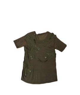 BALMAIN Футболка