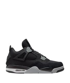 JORDAN Кроссовки