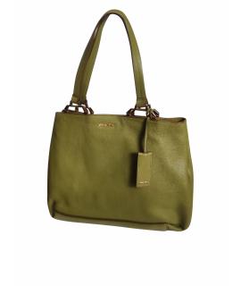 MIU MIU Сумка через плечо