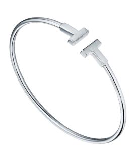 TIFFANY&CO Браслет