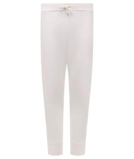 JIL SANDER Повседневные брюки