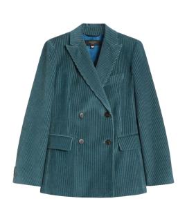 WEEKEND MAX MARA Жакет/пиджак