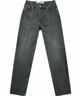 JOHN RICHMOND Джинсы