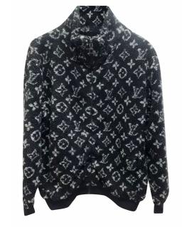 LOUIS VUITTON Куртка