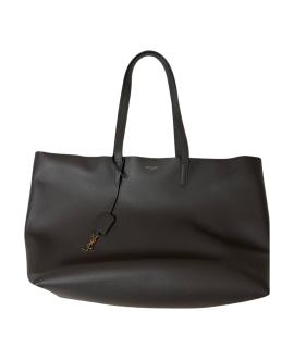 YVES SAINT LAURENT BEAUTY Сумка с короткими ручками