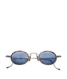 JACQUES MARIE MAGE Солнцезащитные очки