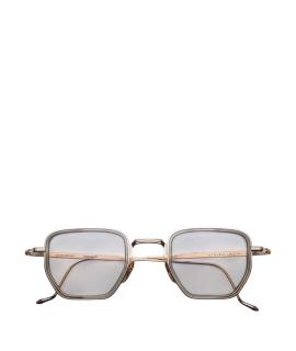 JACQUES MARIE MAGE Солнцезащитные очки