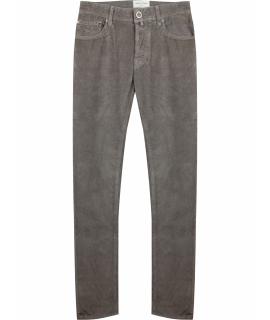 JACOB COHEN Джинсы