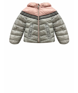 

Верхняя одежда MONCLER