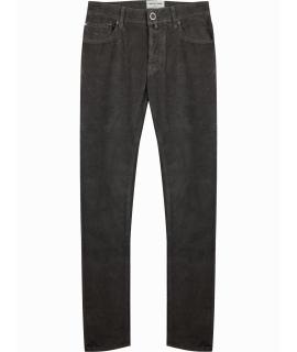 JACOB COHEN Джинсы