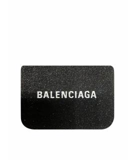 BALENCIAGA Клатч/вечерняя сумка