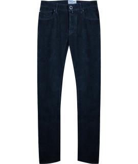 JACOB COHEN Джинсы