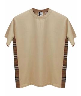 BURBERRY Футболка