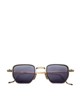 JACQUES MARIE MAGE Солнцезащитные очки