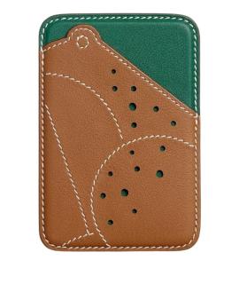 HERMES Кардхолдер