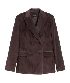 WEEKEND MAX MARA Жакет/пиджак