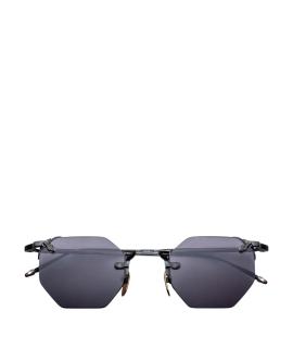 JACQUES MARIE MAGE Солнцезащитные очки