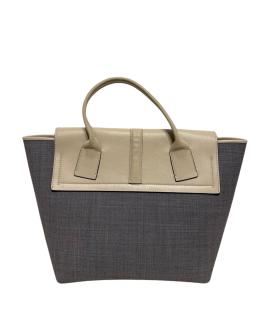 BRUNELLO CUCINELLI Сумка с короткими ручками