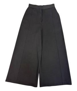 PROENZA SCHOULER Бриджи