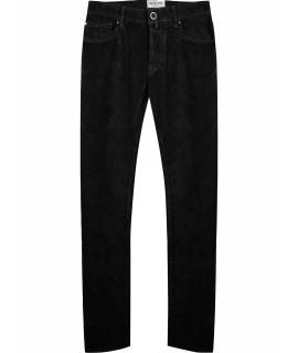 JACOB COHEN Джинсы