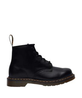 DR. MARTENS Низкие ботинки