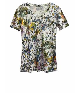 BALMAIN Футболка