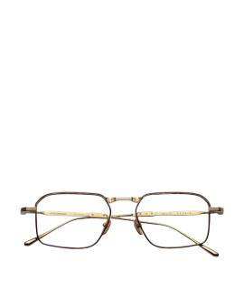 JACQUES MARIE MAGE Очки и оправы