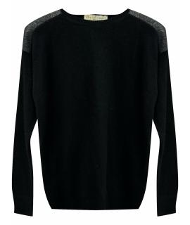 STELLA MCCARTNEY Худи/толстовка