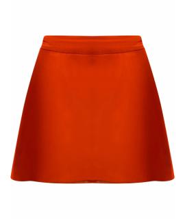 VICTORIA BECKHAM Юбка мини