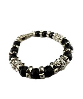 STEPHEN WEBSTER Браслет