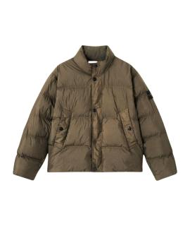 STONE ISLAND Куртка