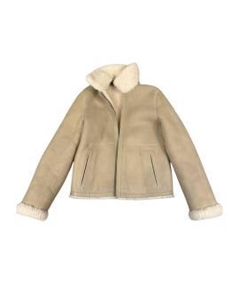 LORO PIANA Дубленка