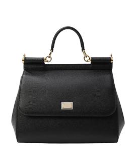 DOLCE&GABBANA Сумка через плечо