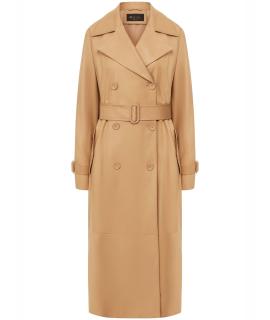 LORO PIANA Пальто