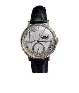 Breguet Часы