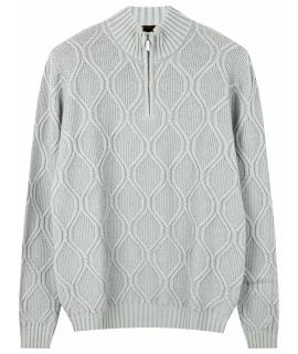 MOORER Худи/толстовка