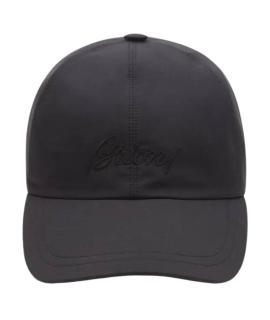 BRIONI Кепка/бейсболка