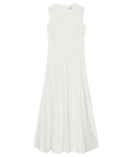 COS Повседневное платье